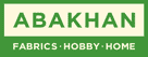 Abakhan Discount Code